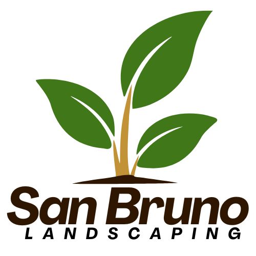 NextChoice San Bruno Landscaping Logo